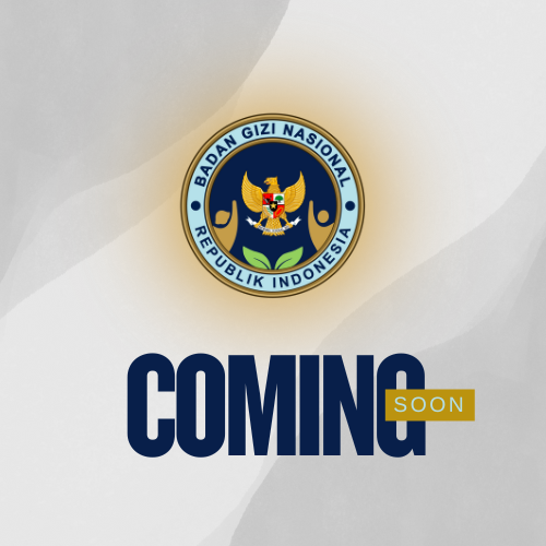 picture-Coming Soon - Siaran Pers Wakabadan BGN