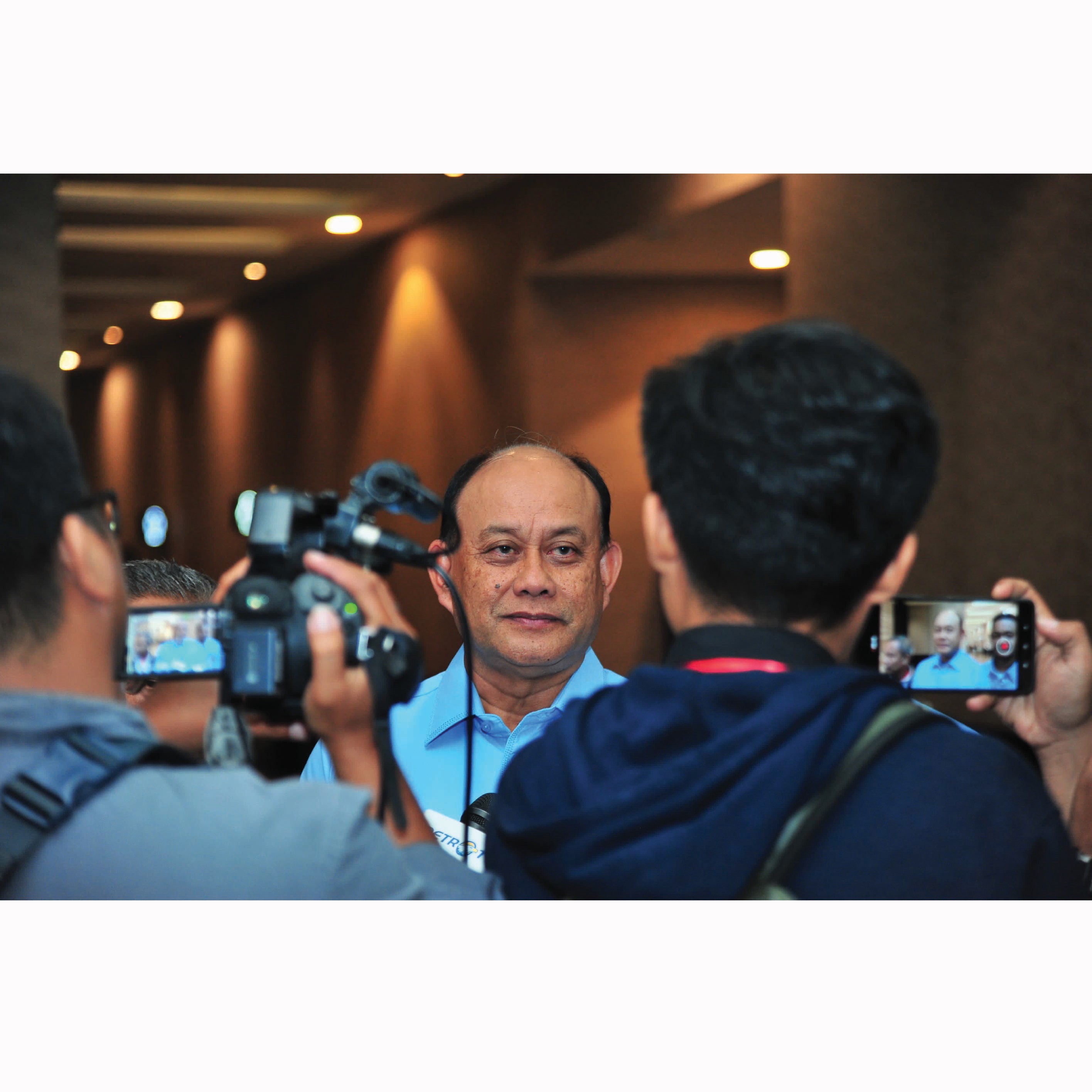 picture-BGN Komitmen Tingkatkan Pengelolaan SPPG Secara Berkala