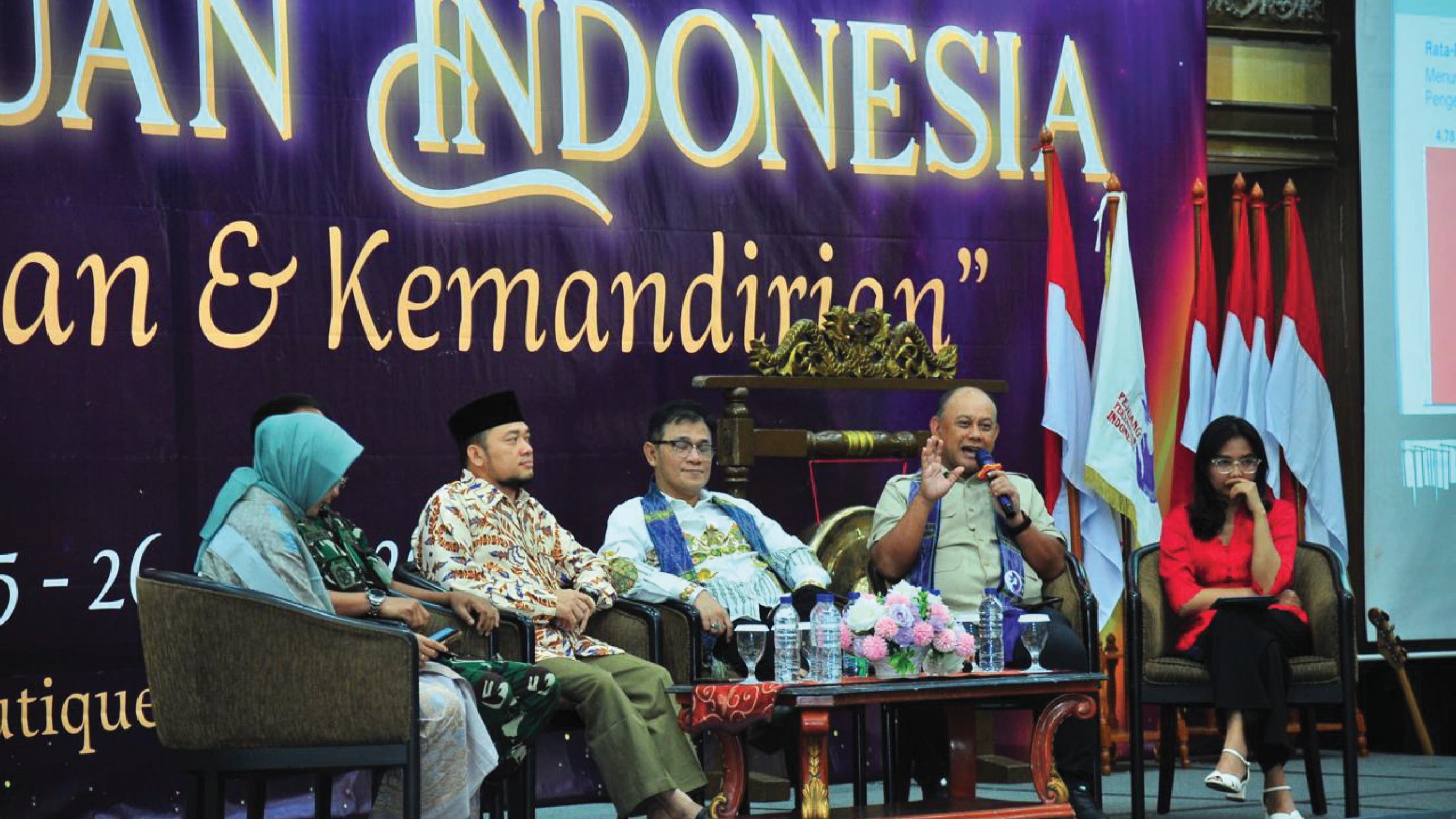 picture-MBG di Sisi Perempuan: Muasal Generasi Unggul dan Berkualitas