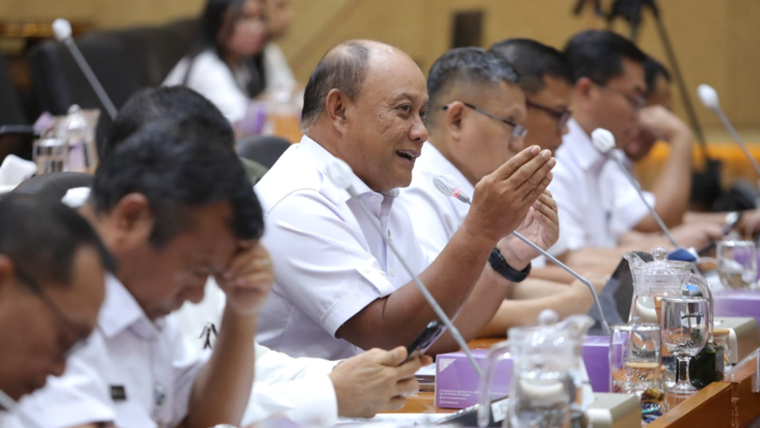 picture-Pentingnya Program MBG: Tingkatkan SDM dan Pencegahan Stunting