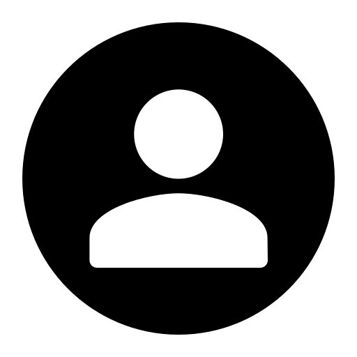 Profil Anggota