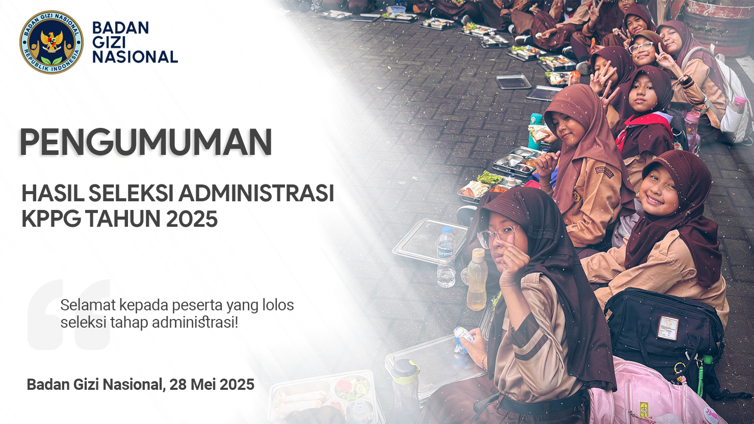 picture-Pengumuman Hasil Seleksi Administrasi KPPG Tahun 2025