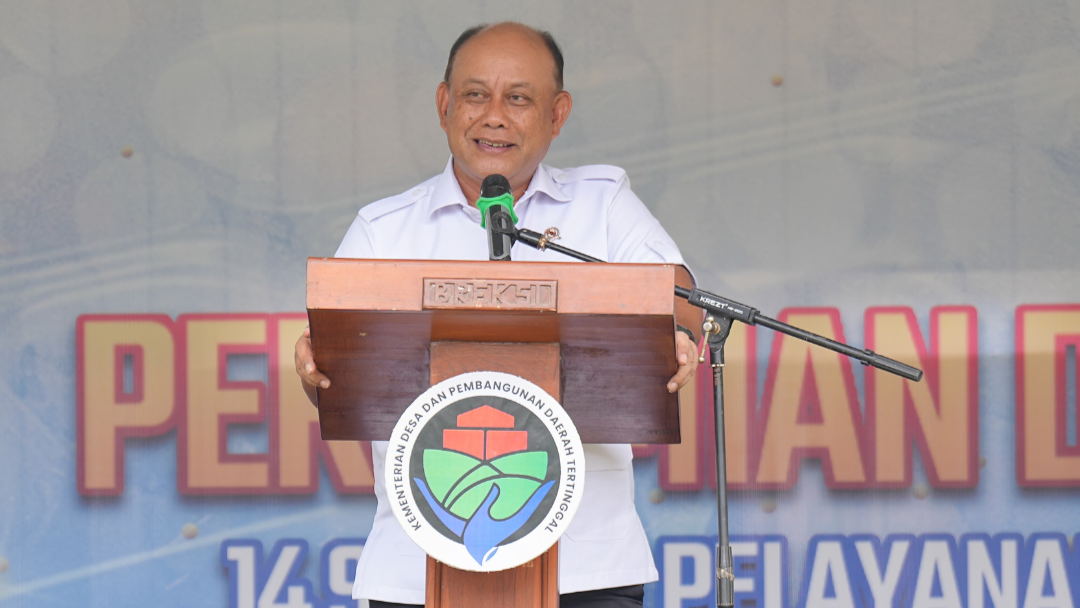 picture-MBG Tekankan Pentingnya Asupan Gizi Lengkap, Susu Hanya Salah Satu Contoh