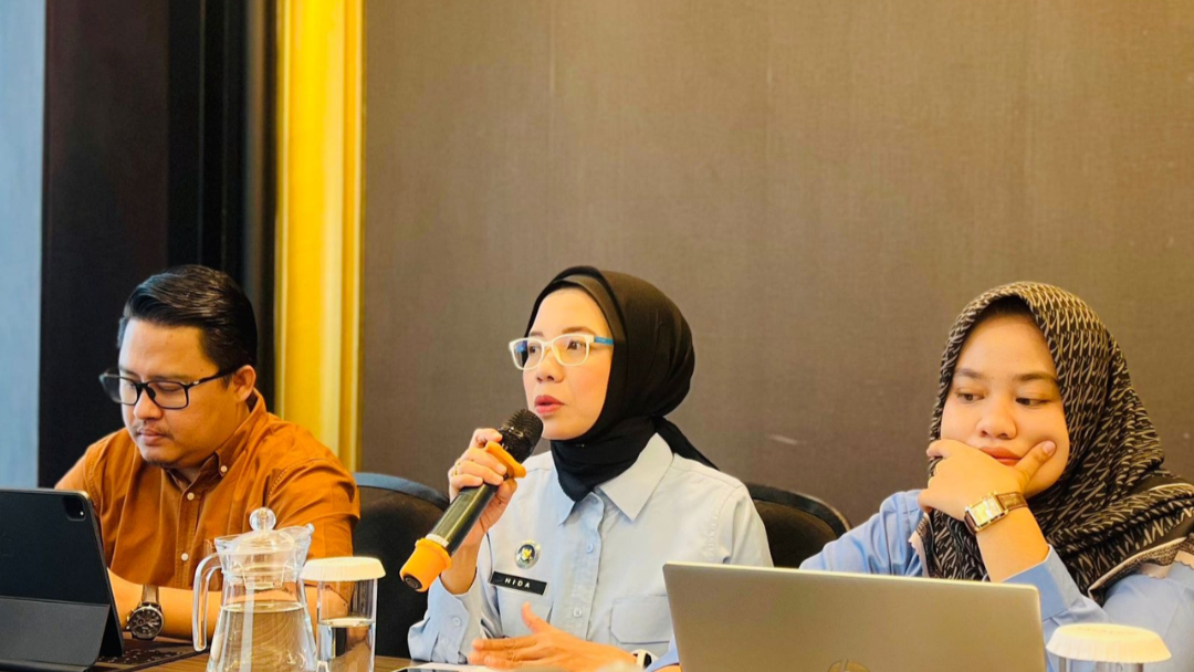 picture-BGN Gelar Workshop Perkuat Publikasi dan Penyebaran Informasi Gizi