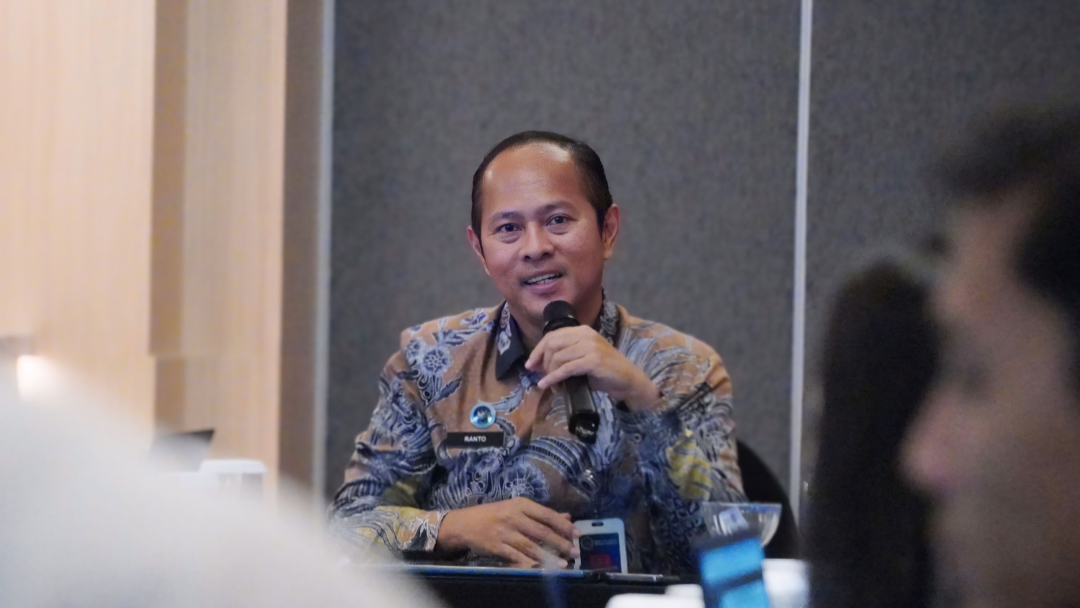 picture-Perkuat Akuntabilitas, BGN Gelar Evaluasi dan Persiapan Pengadaan Semester II