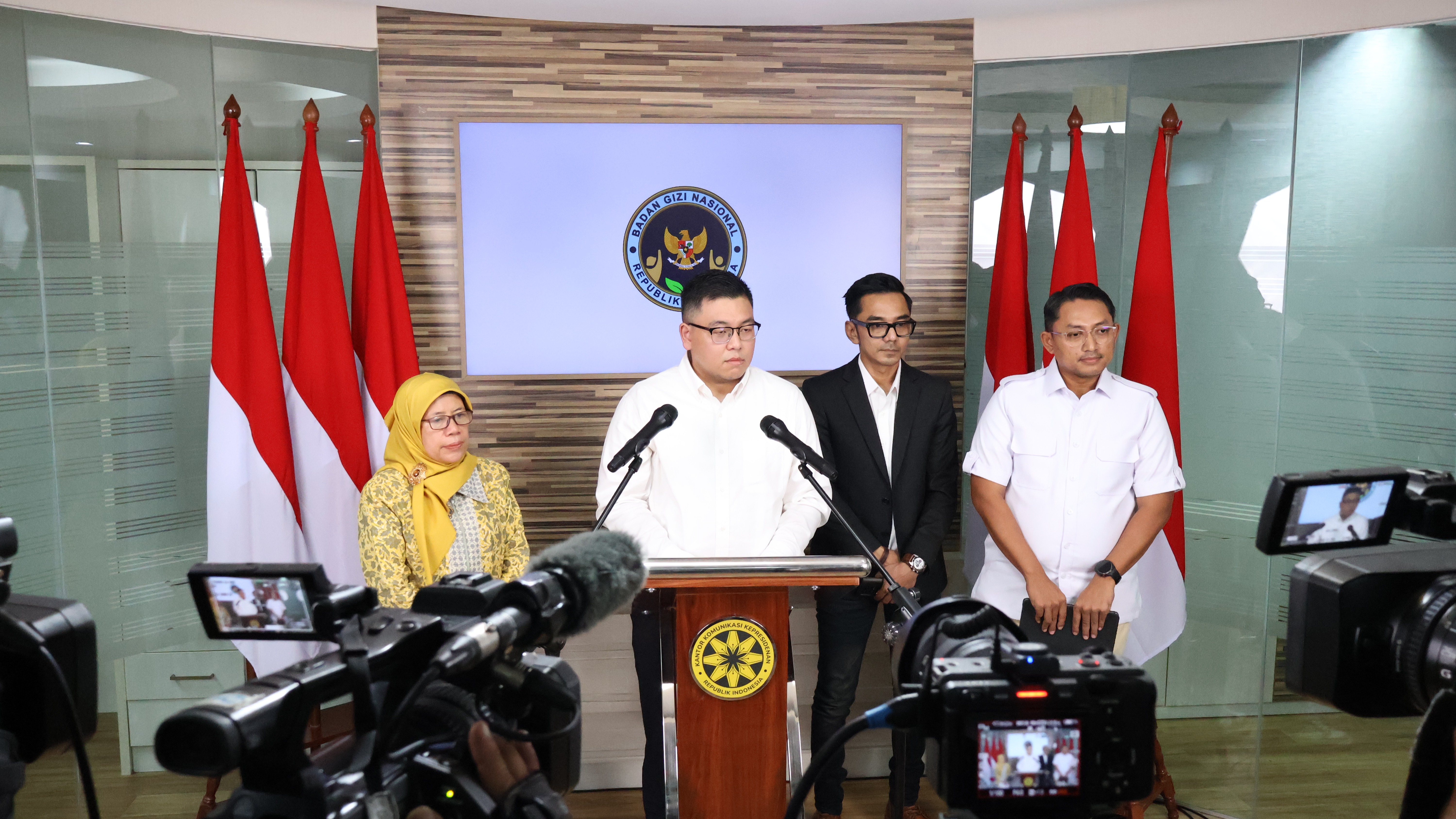 picture-Pernyataan Pers BGN