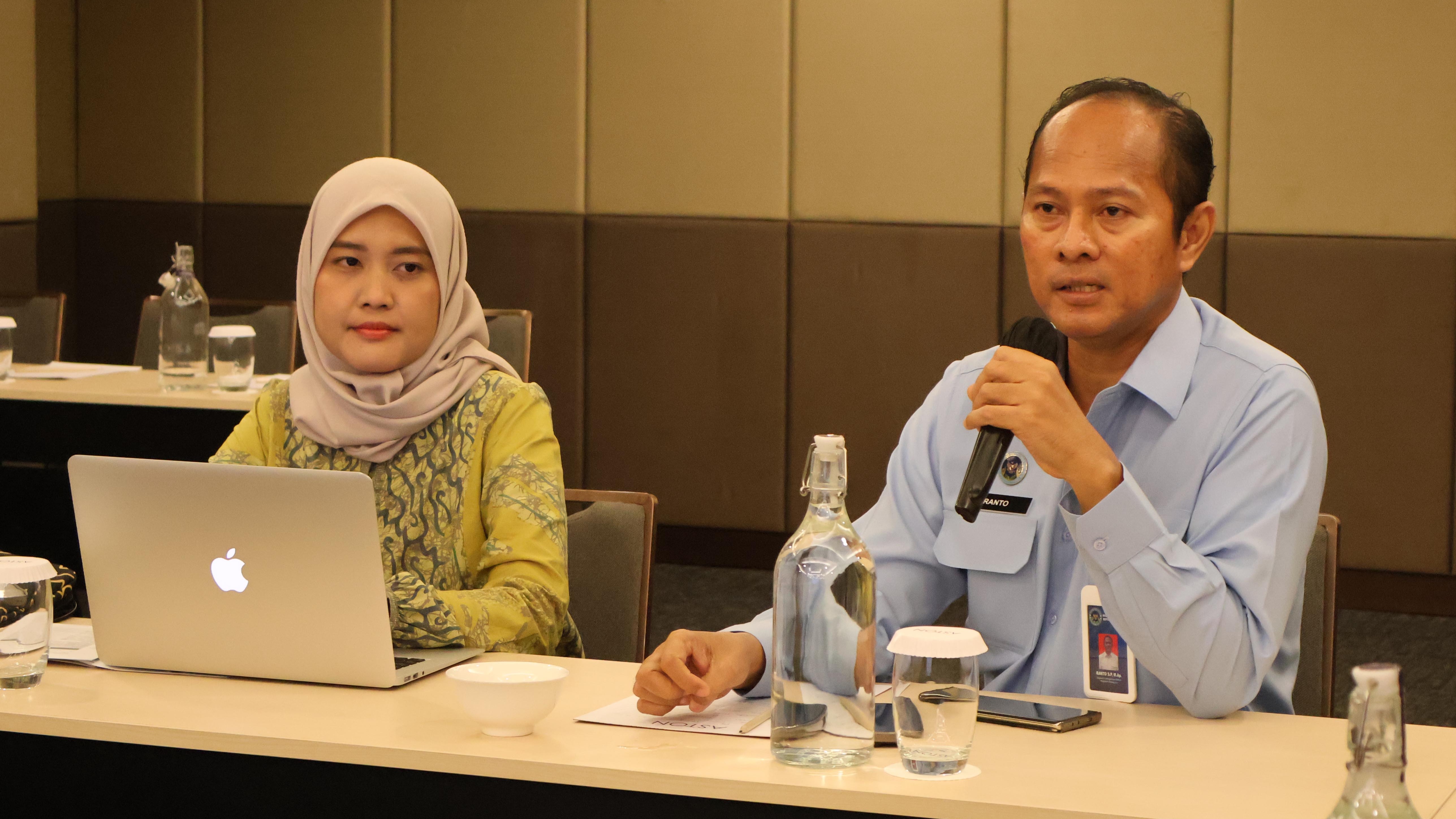 picture-Coaching Clinic-E Kontrak