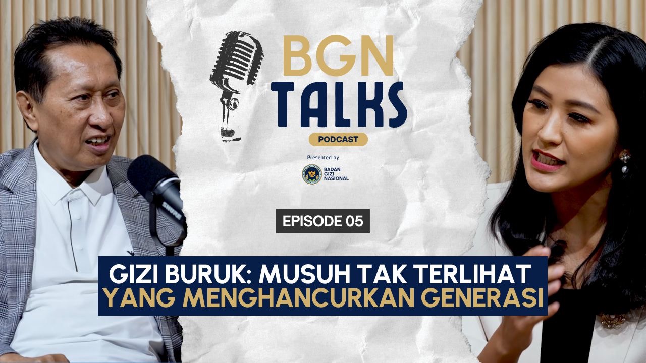 picture-Pakar Pendidikan UI: Gizi dan Akses Listrik Jadi Kunci Mutu Pendidikan di Daerah Tertinggal