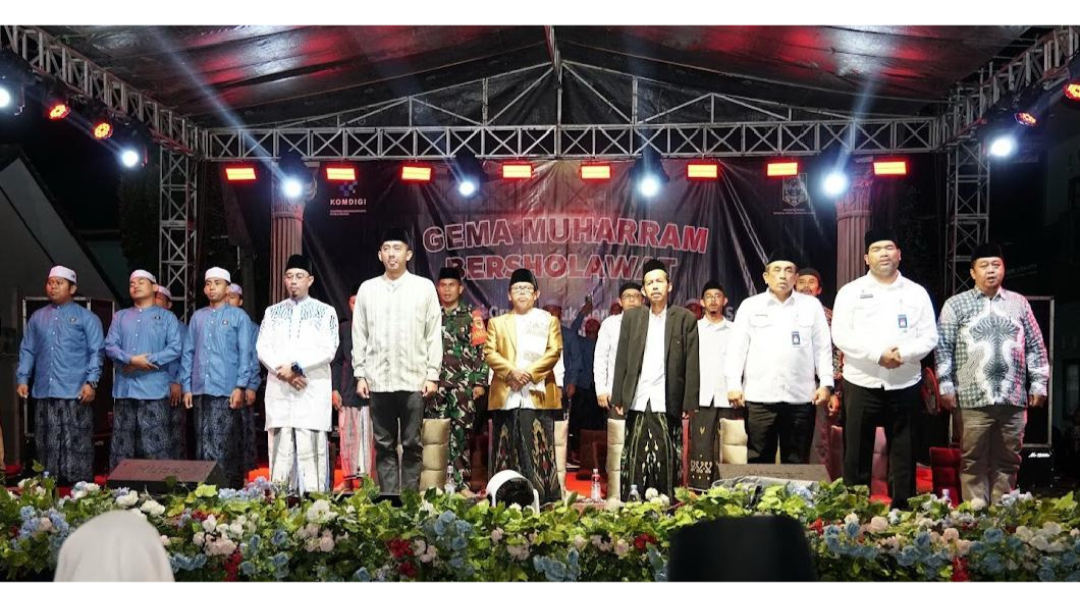 picture-BGN: Pertama Kali dalam Sejarah 80 Tahun Indonesia Merdeka, MBG Jangkau Seluruh Kelompok Rentan