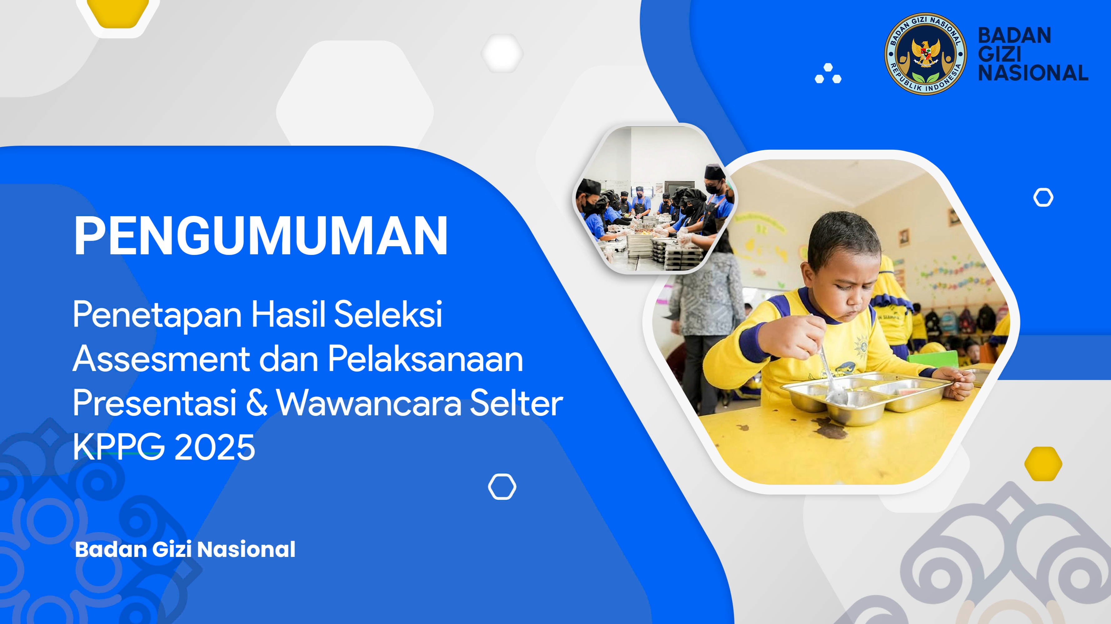 picture-Pengumuman Penetapan Hasil Seleksi Assesment dan Pelaksanaan Presentasi dan Wawancara Seleksi Terbuka KPPG Tahun 2025