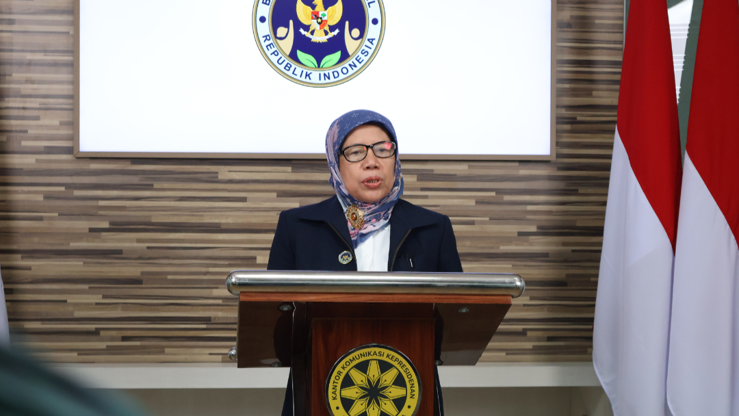 picture-MBG: Gerakan Nasional untuk Mengubah Pola Konsumsi Gizi di Indonesia